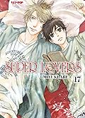 Super Lovers, Vol. 17