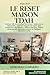 Le Reset Maison TDAH by Deborah Garvery