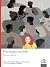 Psicologia sociale