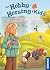 Die Hobby-Horsing-Kids, 3, ...