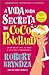 A Vida Nada Secreta de Coco Pinchard (Coco Pinchard, #1)