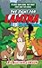 The Fight For Lamina by Alistair  Lawson