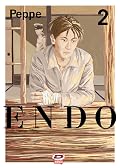 Endo, Vol. 2