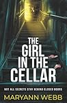The Girl in the Cellar The Girl in the Cellar