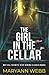 The Girl in the Cellar