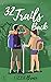 32 Trails Back (Seeking Romance #3)