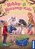 Die Hobby-Horsing-Kids, 4, ...