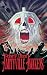 Amityville Awakens