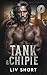 Tank & Chipie: Romance, age...