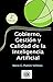 Gobierno, Gestión y Calidad...
