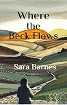 Where the Beck Flows