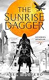 The Sunrise Dagger