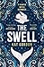 The Swell