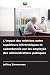 L'impact des relations entr...