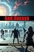 God Decays