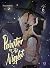 Painter of the Night, Vol. 6