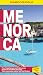 Marco Polo Menorca Pocket T...