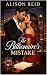 The Billionaire's Mistake (...