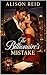 The Billionaire's Mistake (The Billionaire Romance Collection: 20+ Irresistible Billionaire Love Stories)