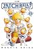 Zatch Bell!, Vol. 3