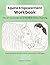 Equine Empowerment Workbook...