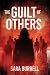 The Guilt of Others