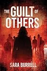 The Guilt of Others