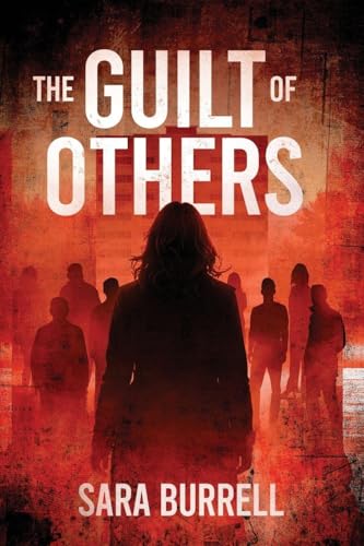 The Guilt of Others (Paperback)