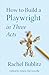 How to Build a Playwright i...