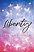 Liberty