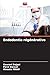Endodontie régénérative