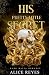 His Pretty Little Secret: Dark Mafia Romance (The Little Vices)