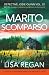 Marito scomparso (Detective Josie Quinn) (Italian Edition)