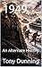 1949: An Alternate History (Alternate Second World War Book 17)