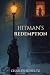 Hitman’s Redemption