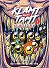 Trending Books