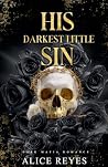 His Darkest Littl...