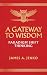 A GATEWAY TO WISDOM: PARADIGM SHIFT THINKING