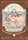 Magica