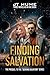 Finding Salvation