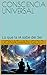 CONSCIENCIA UNIVERSAL: Lo q...