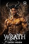 Wrath