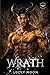 Wrath by Lucky Moon