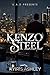 Kenzo Steel: An Urban Thriller