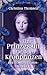 Eine Prinzessin für den Kronprinzen: Der Königin Luisen Roman I. (German Edition)