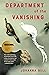 Department of the Vanishing