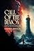 Call of The Demon
