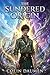 The Sundered Origin