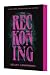 The Reckoning (Darkest Powers, 3)