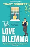 The Love Dilemma:...